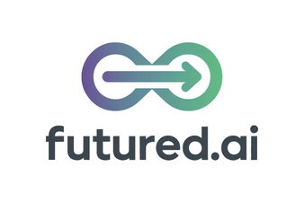 futured.ai