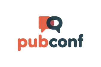 pubconf.com - Creative brandable domain for sale