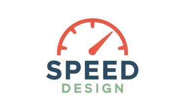 SpeedDesign.com - Creative brandable domain for sale