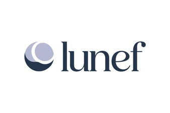 Lunef.com