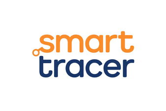 SmartTracer.com