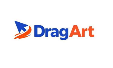 DragArt.com is for sale