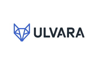 Ulvara.com - Creative brandable domain for sale