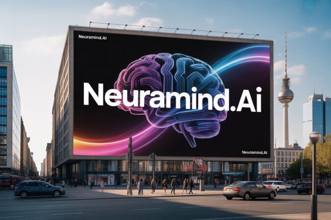 neuramind.ai — 2