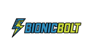BionicBolt.com