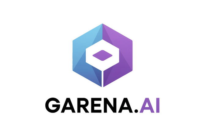 Garena.ai