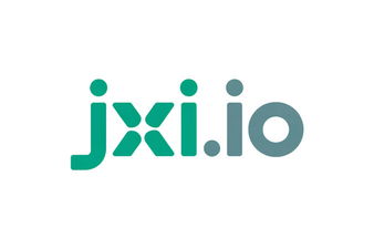 JXI.io is for sale