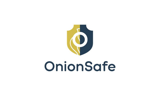 OnionSafe.com