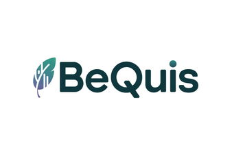 Bequis.com - Creative brandable domain for sale
