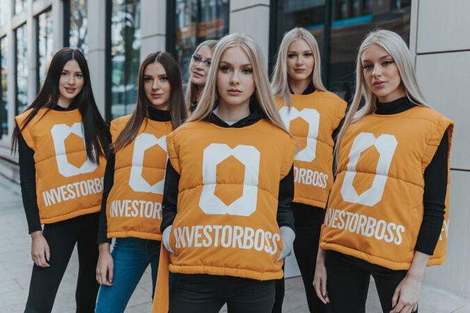 InvestorBoss.com