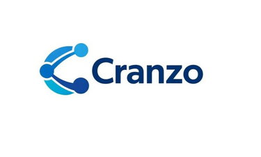 Cranzo logo
