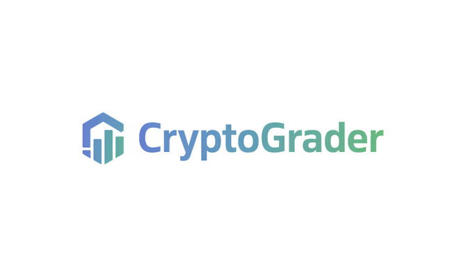 CryptoGrader.com