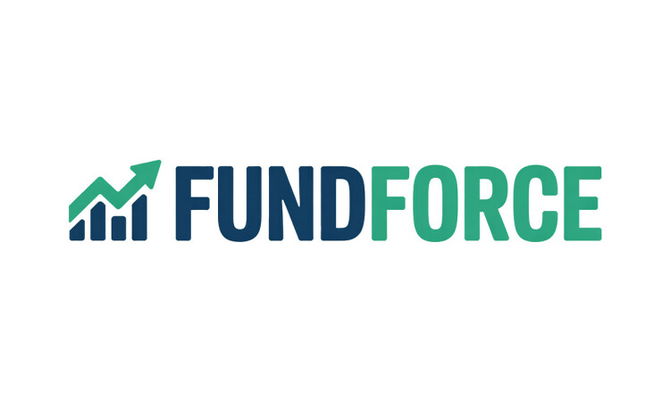 FundForce.com