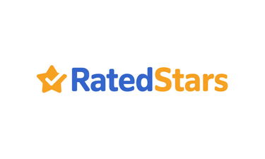 RatedStars.com