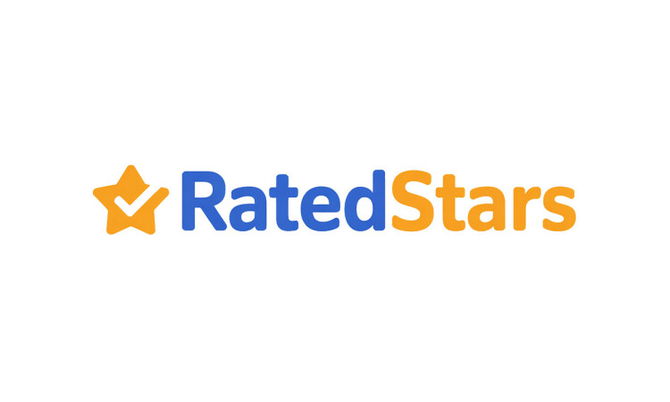 RatedStars.com