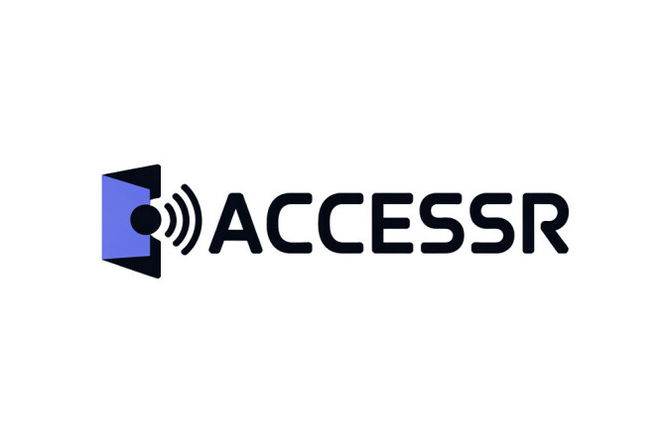 Accessr.com