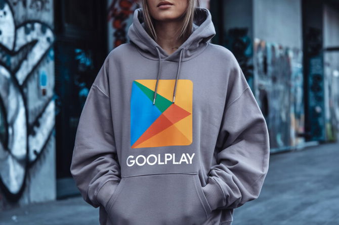 GoolPlay.com