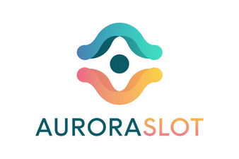 auroraslot.com Logo
