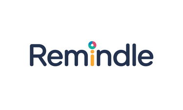 Remindle logo
