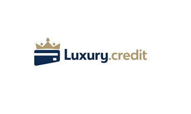 Luxury logo