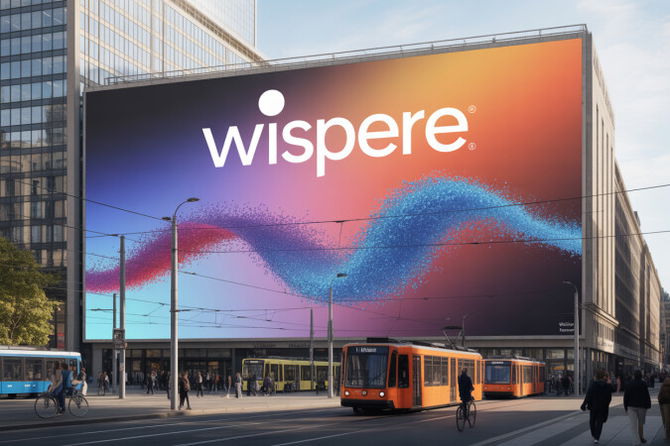 Wispere.com — 3