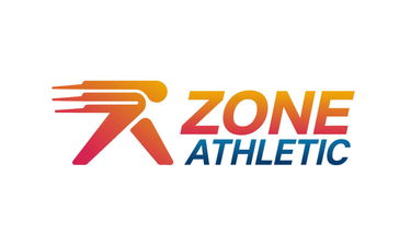 ZoneAthletic.com - Creative brandable domain for sale