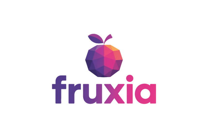 Fruxia.com
