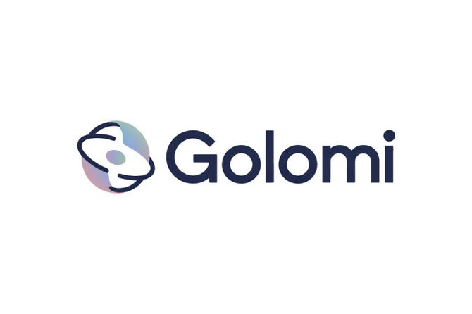 Golomi.com