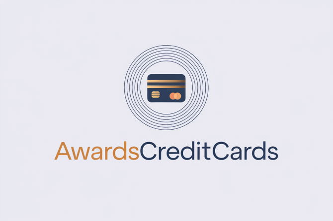 AwardsCreditCards.com