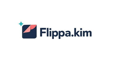Flippa.kim