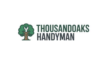 ThousandOaksHandyman.com - Creative brandable domain for sale