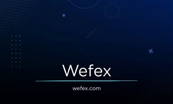 Wefex.com