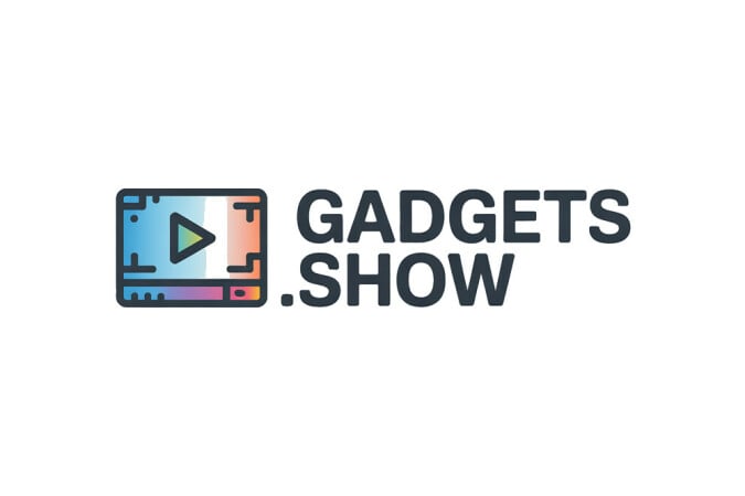 Gadgets logo