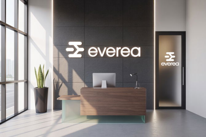 Everea.com — 4