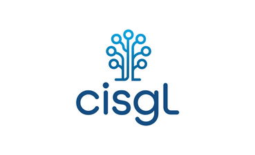 Cisgl.com is for sale