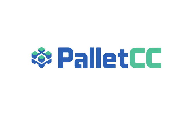 PalletCC.com