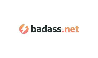 badass.net