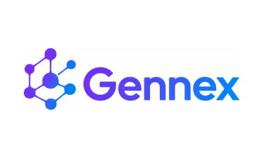 Gennex.com