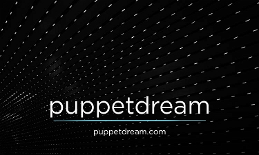 PuppetDream.com