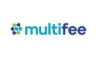 MultiFee.com - Creative brandable domain for sale