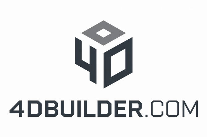 4DBUILDER.COM