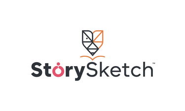 StorySketch.com
