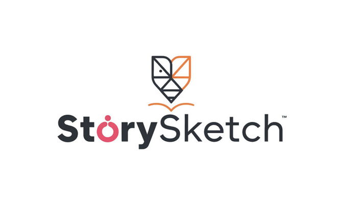 StorySketch.com
