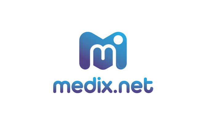 Medix.net