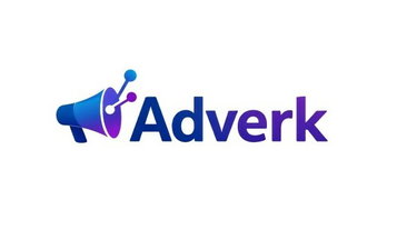 Adverk logo