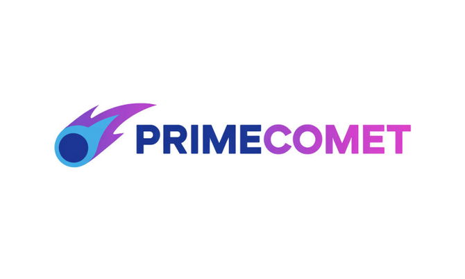 PrimeComet.com