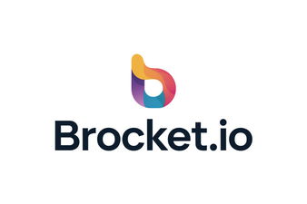 Brocket.io