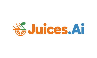 Juices.ai