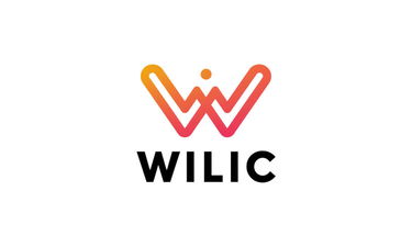 Wilic.com is for sale