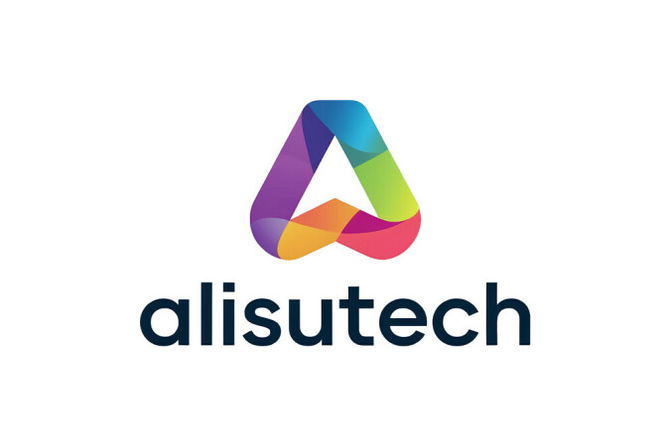 Alisutech.com